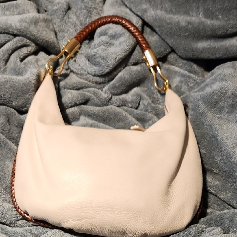 Michael Kors Skoripos Luxury  Collection
